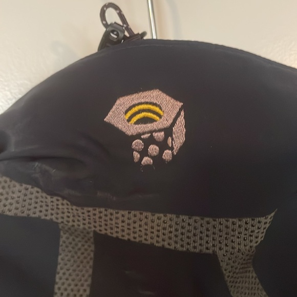 GUC men’s soft shell jacket - Picture 4 of 4